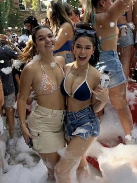 Natalie Tran / itsnatalietrann / nataliethaitran Nude Leaks - Fapello — photo 12 of 440