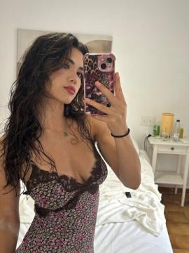 Natalie Tran / itsnatalietrann / nataliethaitran Nude Leaks - Fapello — photo 30 of 440