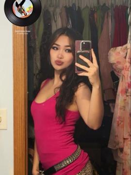 Natalie Tran / itsnatalietrann / nataliethaitran Nude Leaks - Fapello — photo 31 of 440