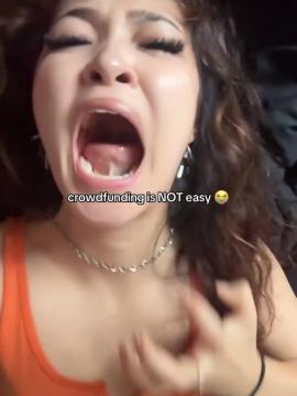 Natalie Tran / itsnatalietrann / nataliethaitran Nude Leaks - Fapello — photo 36 of 440