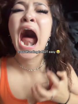 Natalie Tran / itsnatalietrann / nataliethaitran Nude Leaks - Fapello — photo 37 of 440