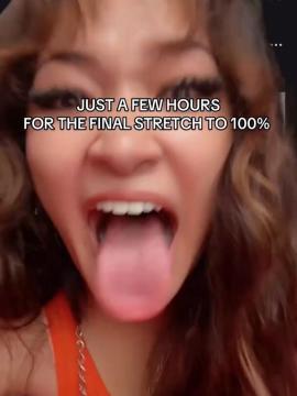 Natalie Tran / itsnatalietrann / nataliethaitran Nude Leaks - Fapello — photo 40 of 440