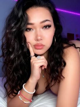 Natalie Tran / itsnatalietrann / nataliethaitran Nude Leaks - Fapello — photo 61 of 440