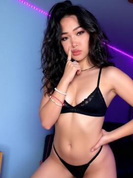 Natalie Tran / itsnatalietrann / nataliethaitran Nude Leaks - Fapello — photo 68 of 440