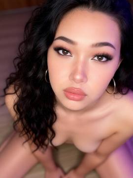 Natalie Tran / itsnatalietrann / nataliethaitran Nude Leaks - Fapello — photo 69 of 440