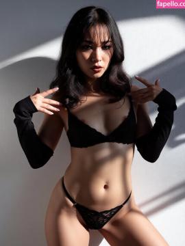 Natalie Tran / itsnatalietrann / nataliethaitran Nude Leaks - Fapello — photo 75 of 440