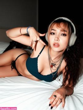 Natalie Tran / itsnatalietrann / nataliethaitran Nude Leaks - Fapello — photo 77 of 440