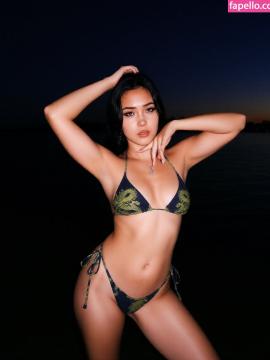 Natalie Tran / itsnatalietrann / nataliethaitran Nude Leaks - Fapello — photo 90 of 440
