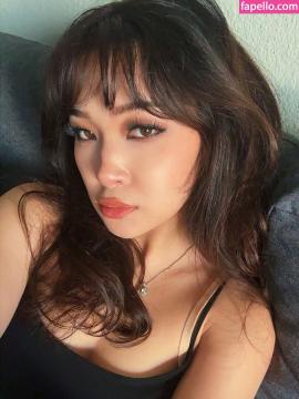 Natalie Tran / itsnatalietrann / nataliethaitran Nude Leaks - Fapello — photo 112 of 440