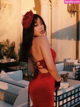 Natalie Tran / itsnatalietrann / nataliethaitran Nude Leaks - Fapello — photo 119 of 440