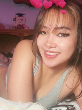 Natalie Tran / itsnatalietrann / nataliethaitran Nude Leaks - Fapello — photo 150 of 440