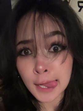 Natalie Tran / itsnatalietrann / nataliethaitran Nude Leaks - Fapello — photo 153 of 440