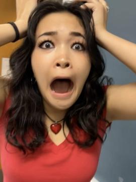 Natalie Tran / itsnatalietrann / nataliethaitran Nude Leaks - Fapello — photo 156 of 440
