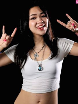 Natalie Tran / itsnatalietrann / nataliethaitran Nude Leaks - Fapello — photo 157 of 440