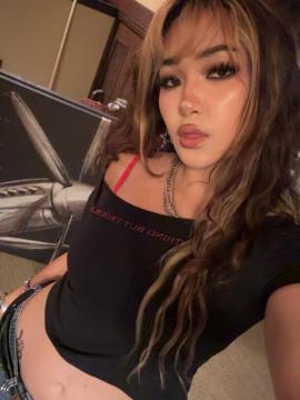 Natalie Tran / itsnatalietrann / nataliethaitran Nude Leaks - Fapello — photo 160 of 440