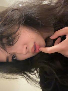 Natalie Tran / itsnatalietrann / nataliethaitran Nude Leaks - Fapello — photo 185 of 440