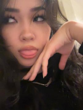 Natalie Tran / itsnatalietrann / nataliethaitran Nude Leaks - Fapello — photo 186 of 440