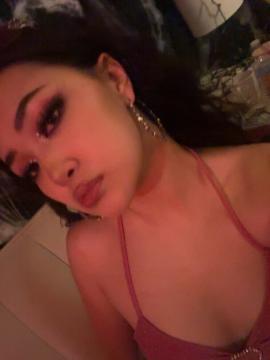 Natalie Tran / itsnatalietrann / nataliethaitran Nude Leaks - Fapello — photo 190 of 440