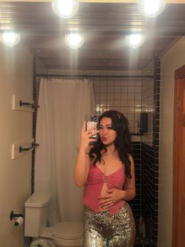 Natalie Tran / itsnatalietrann / nataliethaitran Nude Leaks - Fapello — photo 193 of 440