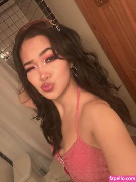 Natalie Tran / itsnatalietrann / nataliethaitran Nude Leaks - Fapello — photo 198 of 440
