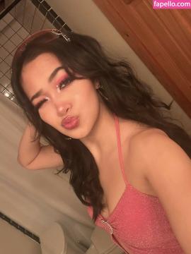 Natalie Tran / itsnatalietrann / nataliethaitran Nude Leaks - Fapello — photo 199 of 440