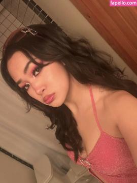 Natalie Tran / itsnatalietrann / nataliethaitran Nude Leaks - Fapello — photo 200 of 440