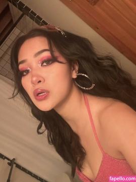 Natalie Tran / itsnatalietrann / nataliethaitran Nude Leaks - Fapello — photo 202 of 440