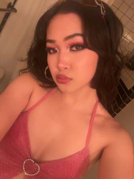 Natalie Tran / itsnatalietrann / nataliethaitran Nude Leaks - Fapello — photo 204 of 440