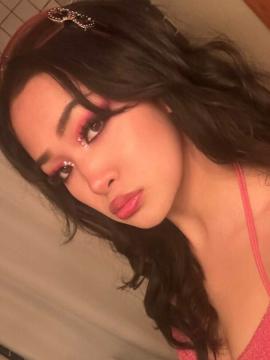 Natalie Tran / itsnatalietrann / nataliethaitran Nude Leaks - Fapello — photo 205 of 440