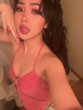 Natalie Tran / itsnatalietrann / nataliethaitran Nude Leaks - Fapello — photo 208 of 440