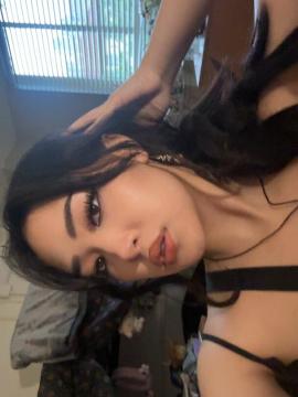 Natalie Tran / itsnatalietrann / nataliethaitran Nude Leaks - Fapello — photo 212 of 440