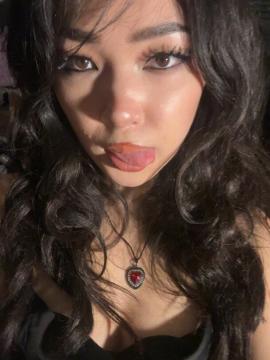 Natalie Tran / itsnatalietrann / nataliethaitran Nude Leaks - Fapello — photo 216 of 440