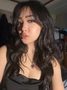 Natalie Tran / itsnatalietrann / nataliethaitran Nude Leaks - Fapello — photo 221 of 440