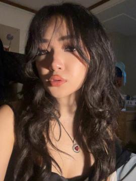 Natalie Tran / itsnatalietrann / nataliethaitran Nude Leaks - Fapello — photo 222 of 440