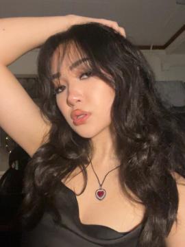 Natalie Tran / itsnatalietrann / nataliethaitran Nude Leaks - Fapello — photo 226 of 440