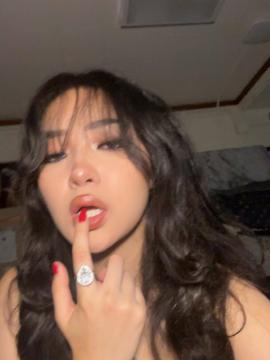 Natalie Tran / itsnatalietrann / nataliethaitran Nude Leaks - Fapello — photo 227 of 440
