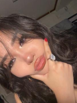 Natalie Tran / itsnatalietrann / nataliethaitran Nude Leaks - Fapello — photo 228 of 440