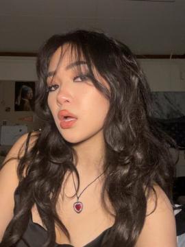 Natalie Tran / itsnatalietrann / nataliethaitran Nude Leaks - Fapello — photo 230 of 440
