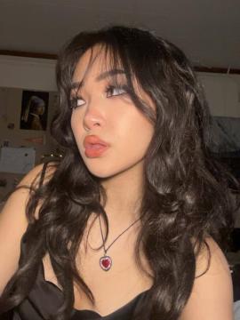 Natalie Tran / itsnatalietrann / nataliethaitran Nude Leaks - Fapello — photo 231 of 440