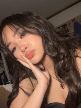 Natalie Tran / itsnatalietrann / nataliethaitran Nude Leaks - Fapello — photo 233 of 440