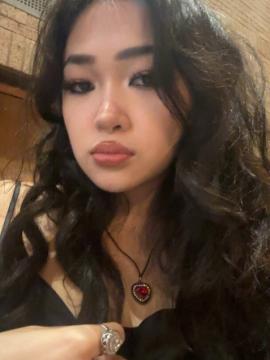 Natalie Tran / itsnatalietrann / nataliethaitran Nude Leaks - Fapello — photo 235 of 440
