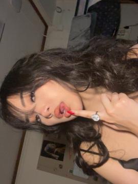 Natalie Tran / itsnatalietrann / nataliethaitran Nude Leaks - Fapello — photo 236 of 440