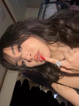 Natalie Tran / itsnatalietrann / nataliethaitran Nude Leaks - Fapello — photo 238 of 440