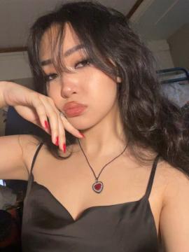 Natalie Tran / itsnatalietrann / nataliethaitran Nude Leaks - Fapello — photo 241 of 440