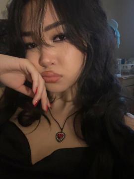 Natalie Tran / itsnatalietrann / nataliethaitran Nude Leaks - Fapello — photo 242 of 440
