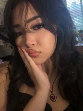 Natalie Tran / itsnatalietrann / nataliethaitran Nude Leaks - Fapello — photo 244 of 440