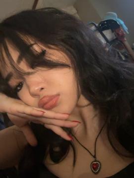 Natalie Tran / itsnatalietrann / nataliethaitran Nude Leaks - Fapello — photo 247 of 440