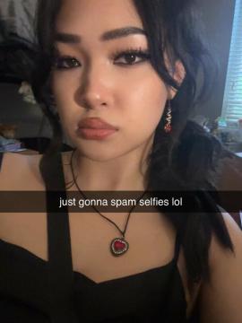 Natalie Tran / itsnatalietrann / nataliethaitran Nude Leaks - Fapello — photo 250 of 440
