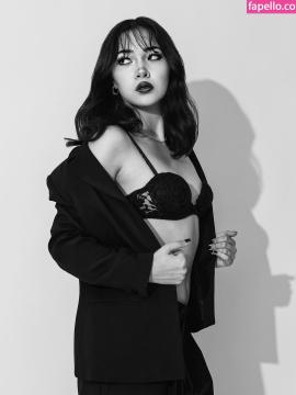 Natalie Tran / itsnatalietrann / nataliethaitran Nude Leaks - Fapello — photo 255 of 440