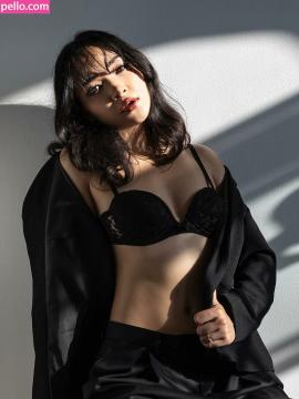 Natalie Tran / itsnatalietrann / nataliethaitran Nude Leaks - Fapello — photo 257 of 440